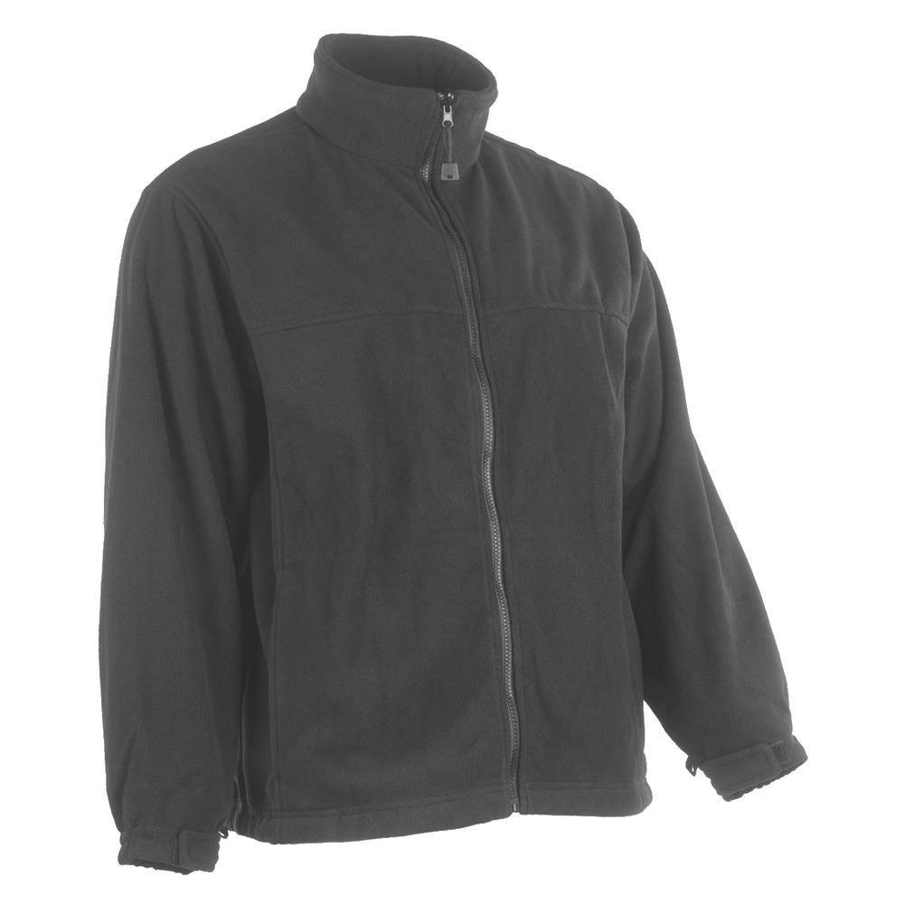Men's Galls 3-in-1 System Fleece Liner 2.0