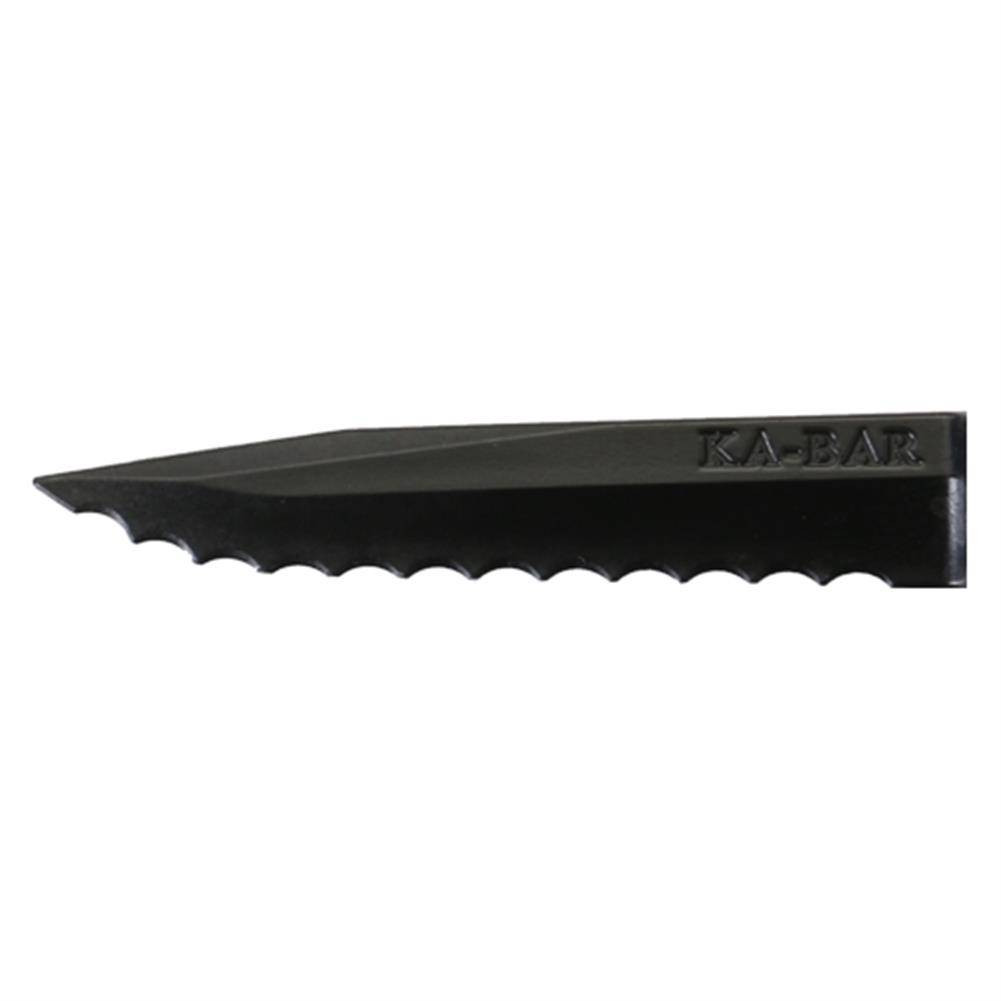 Ka-Bar Tactical Spork