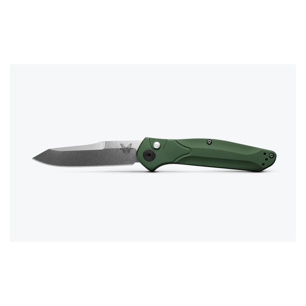 Benchmade Osborne