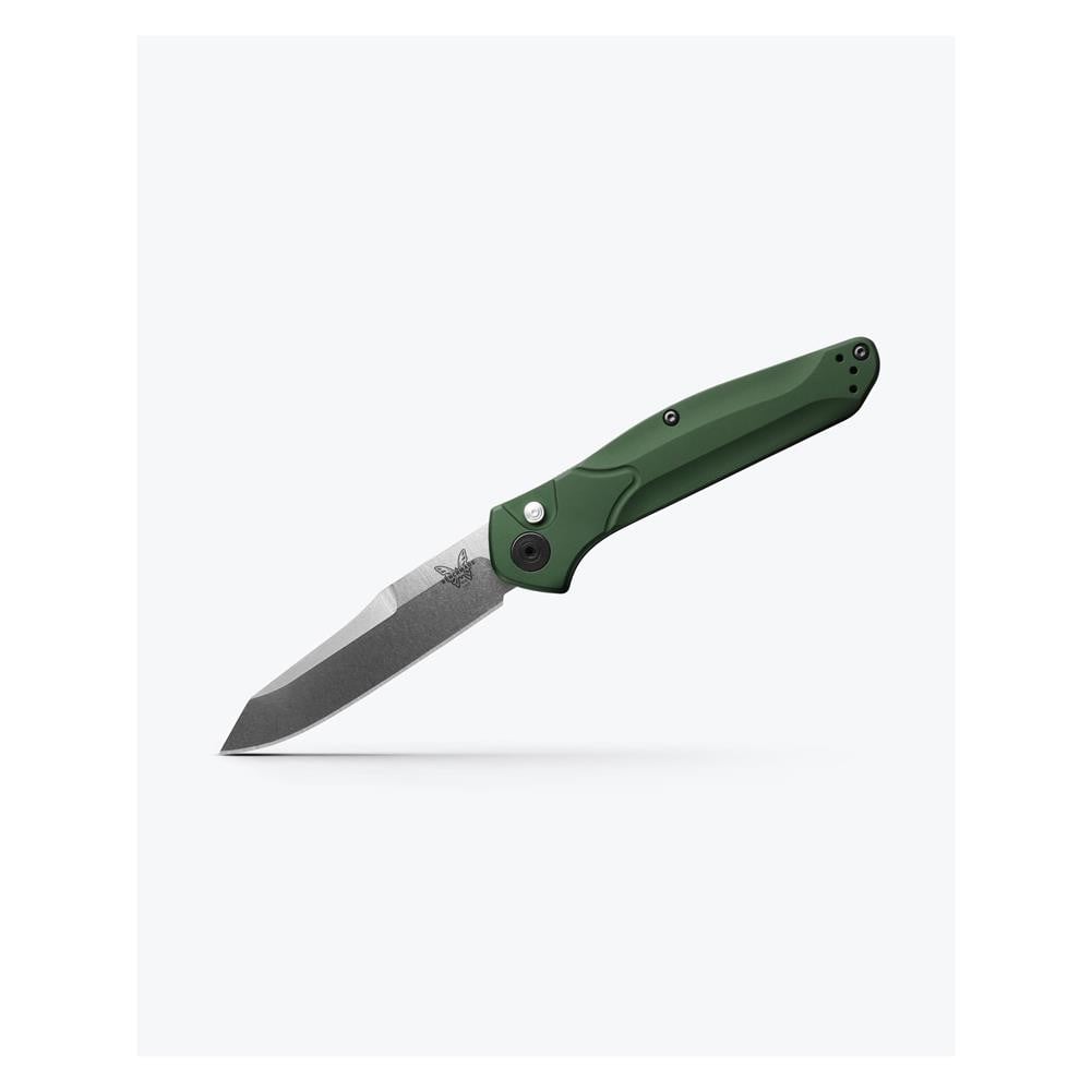 Benchmade Osborne