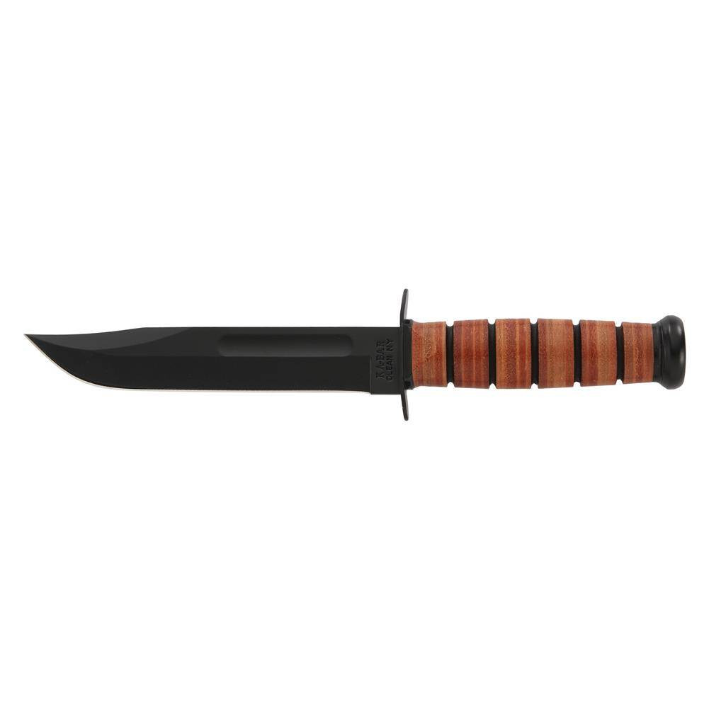 Ka-Bar U.S. Army Fighting / Utility Knife