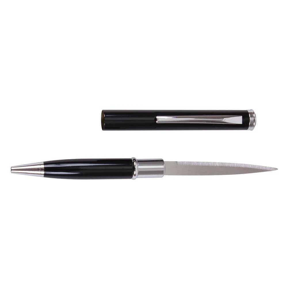 Rothco Pen Knife