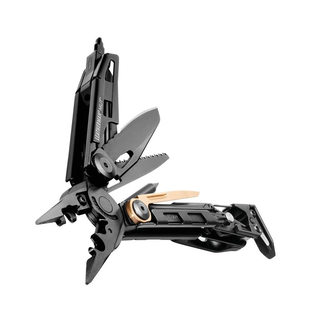 Leatherman MUT EOD