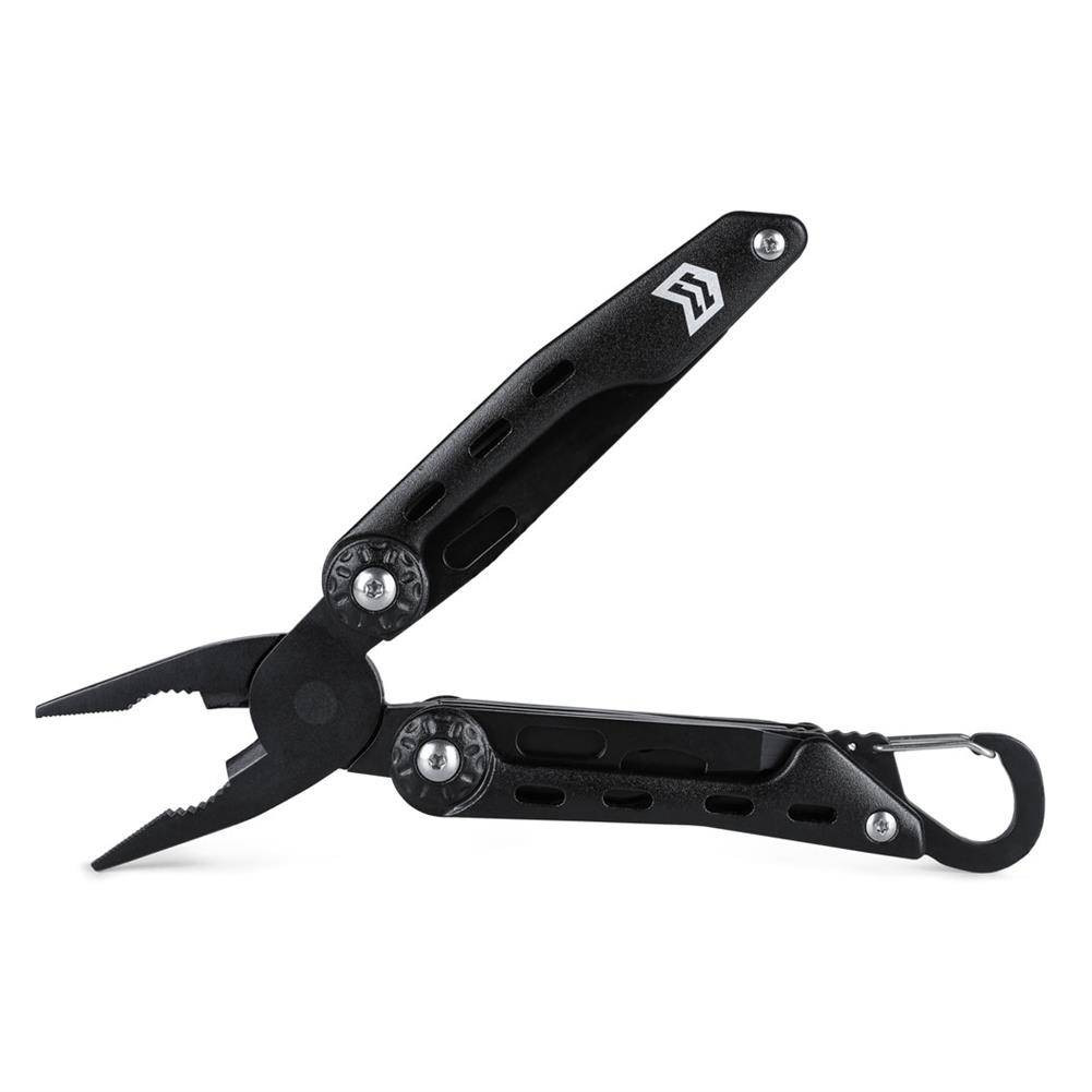 Mission Made Multi-Tool