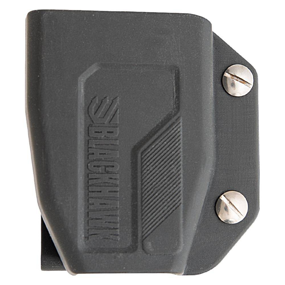 Blackhawk Everyday Carry Multi-Tool
