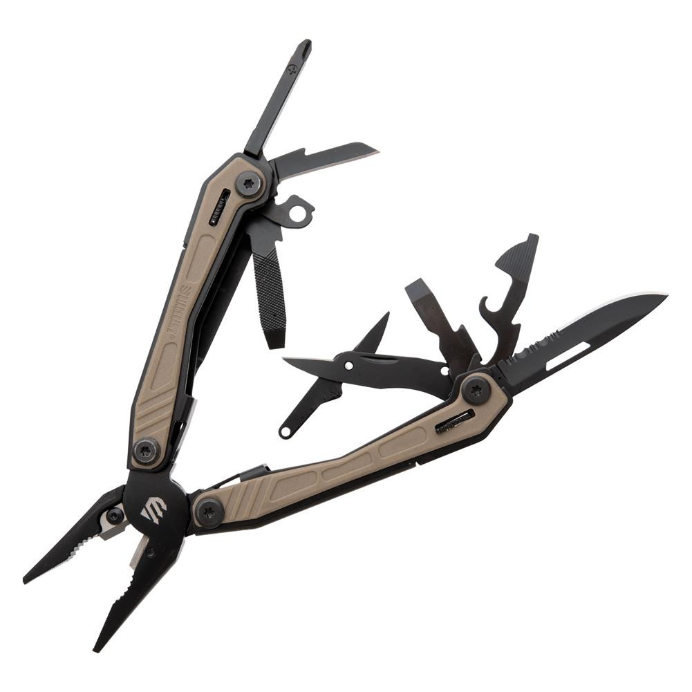 Blackhawk Everyday Carry Multi-Tool