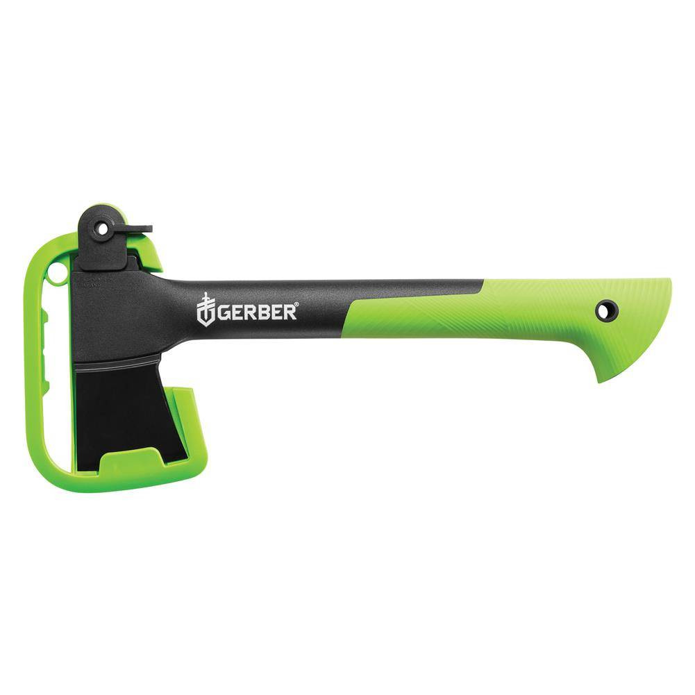 Gerber 14" Hatchet