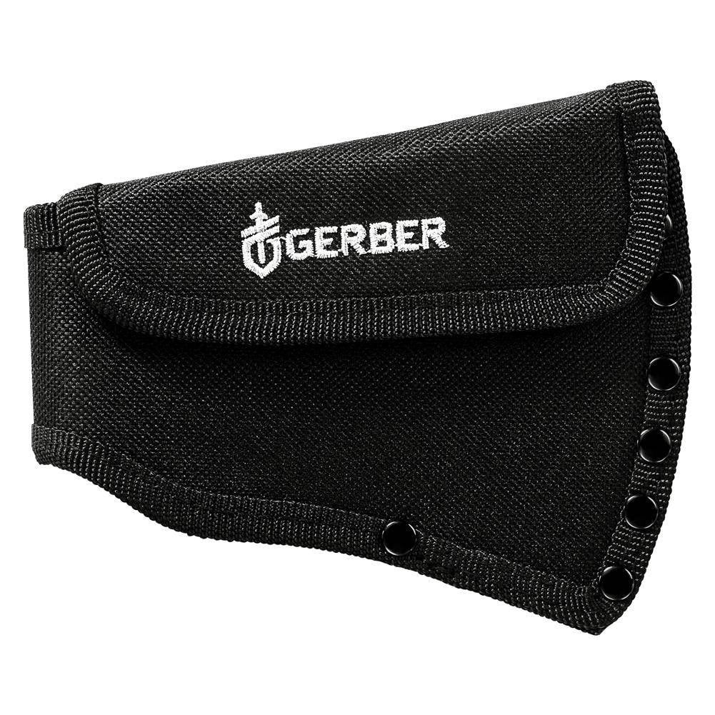 Gerber Pack Hatchet
