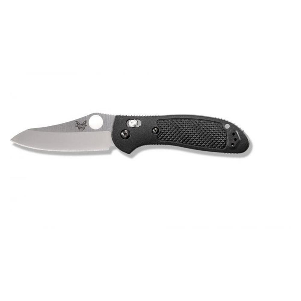 Benchmade Griptilian