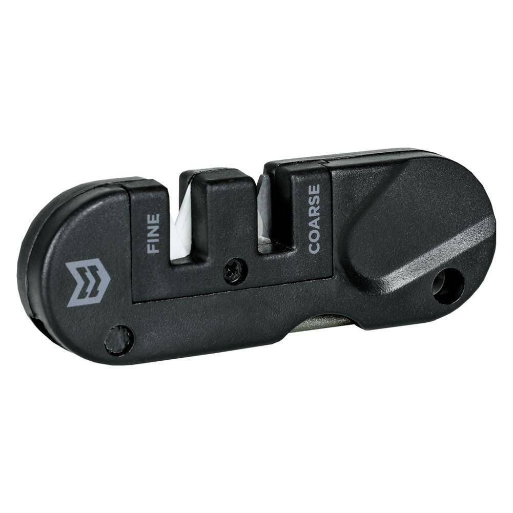 Mission Made Knife Sharpener