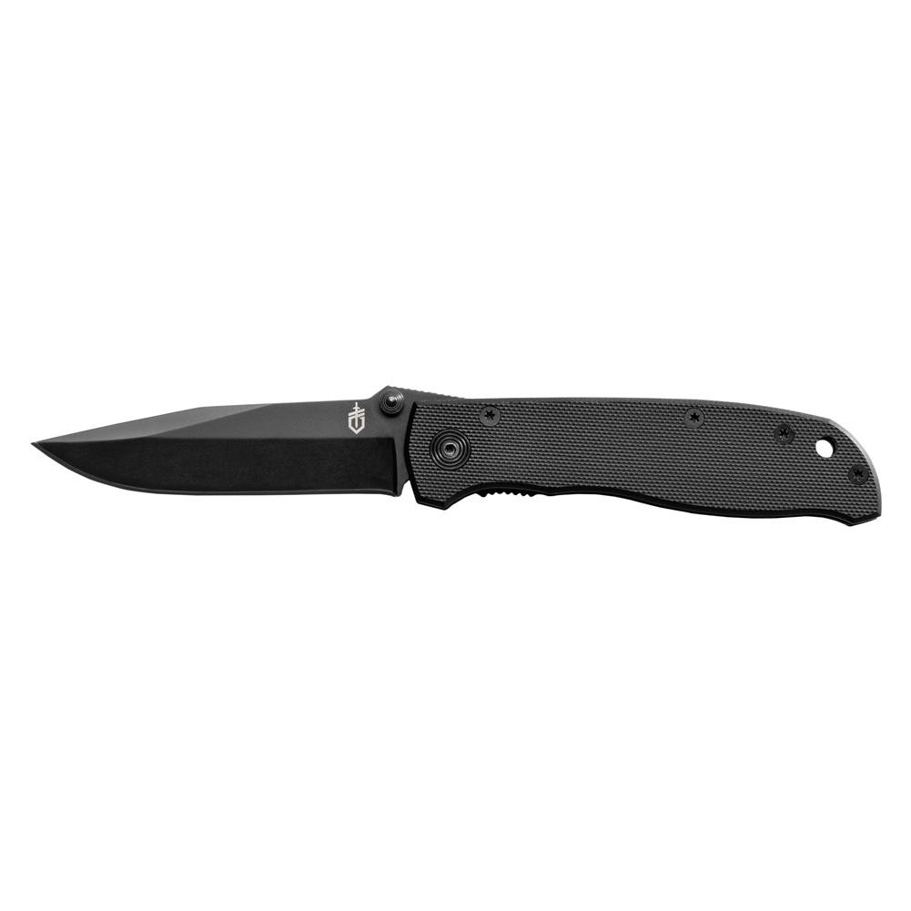 Gerber Air Ranger G10 Knife