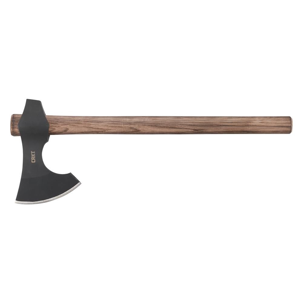 Columbia River Knife & Tool Berserker