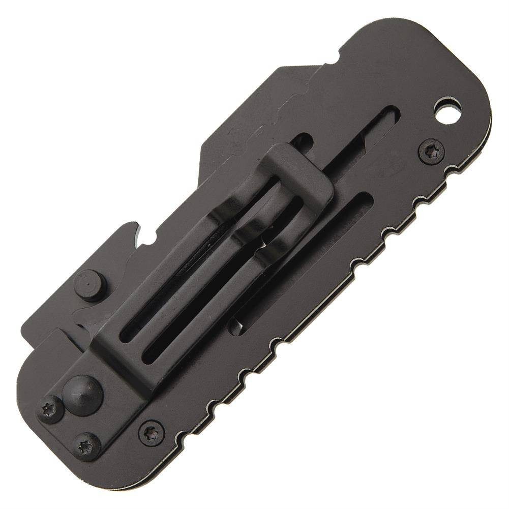 Blackhawk  HAWKHOOK Compact Survival Tool