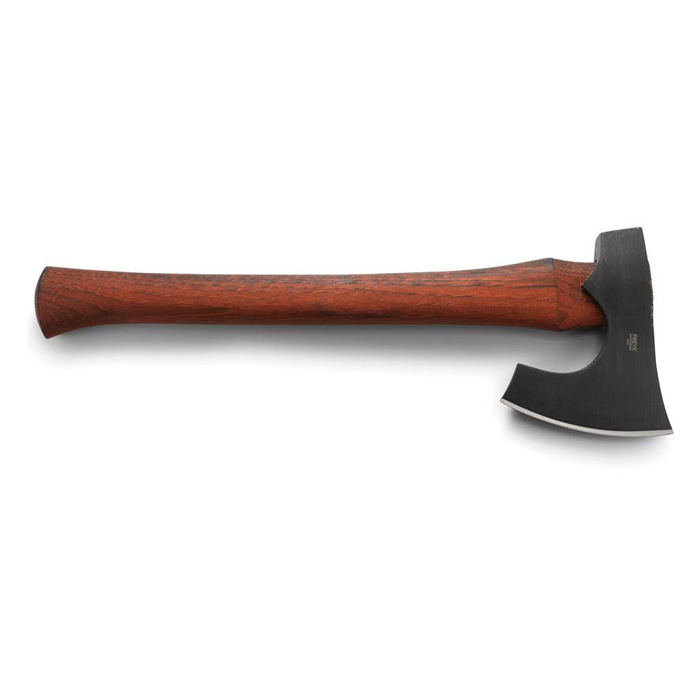 Columbia River Knife & Tool Freyr