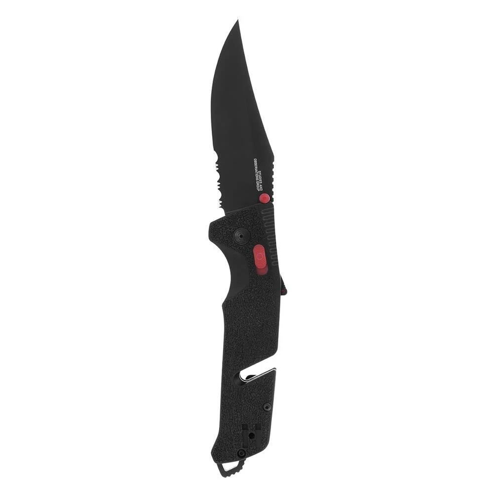 SOG Trident AT Knife