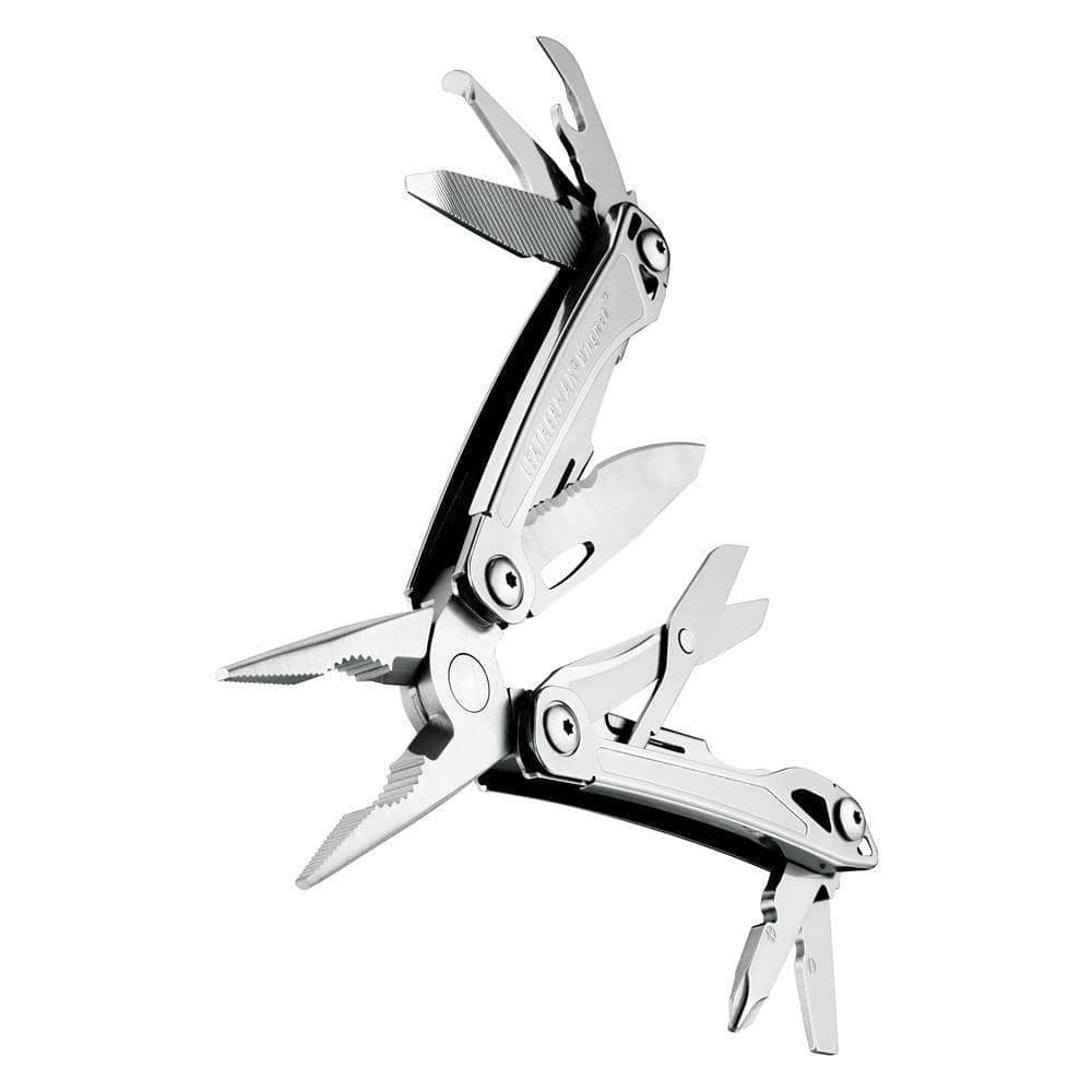 Leatherman Wingman