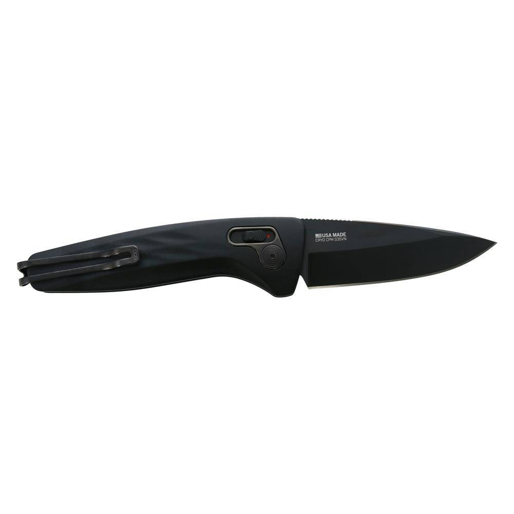 SOG One-Zero AU Knife