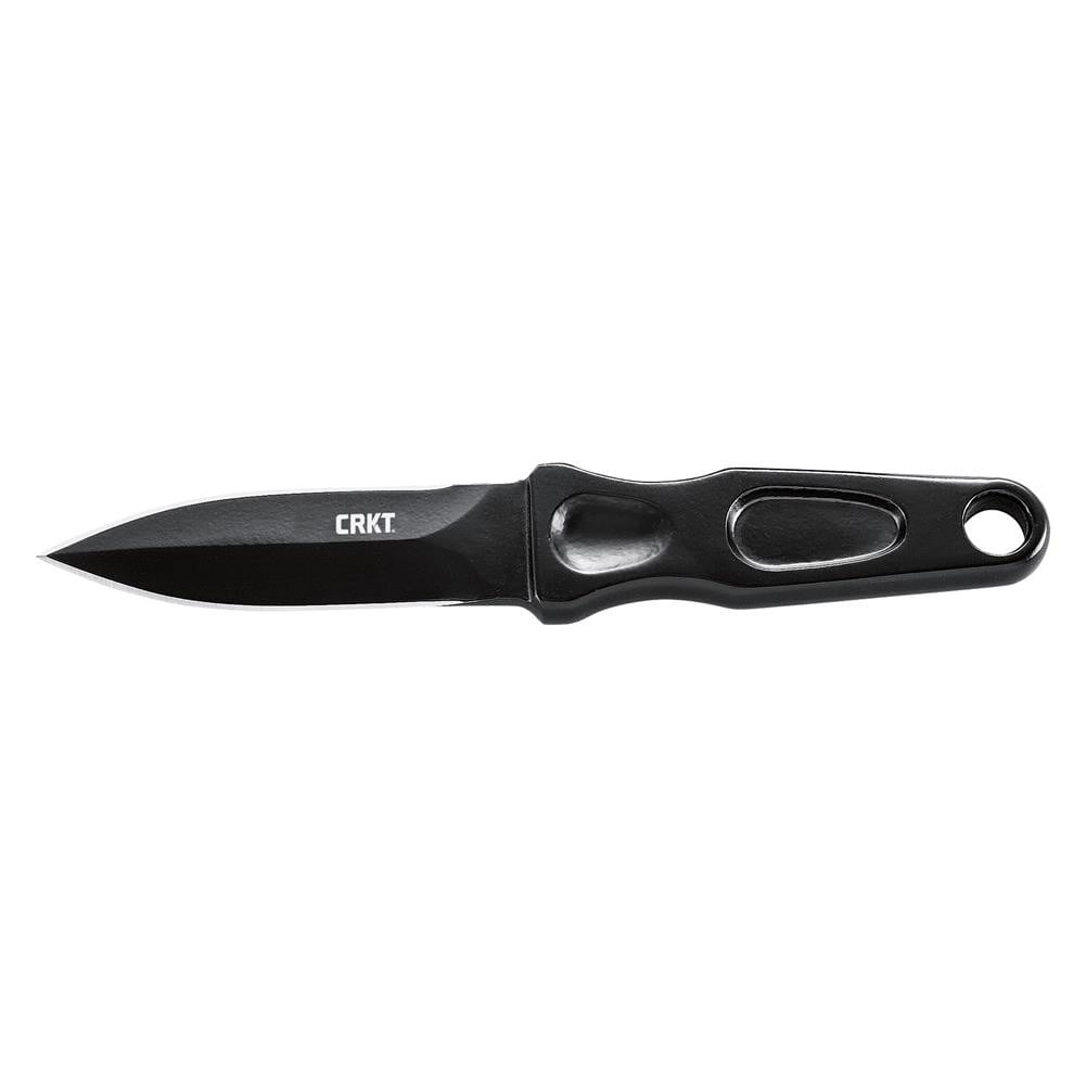 Columbia River Knife & Tool Sting Fixed Knife