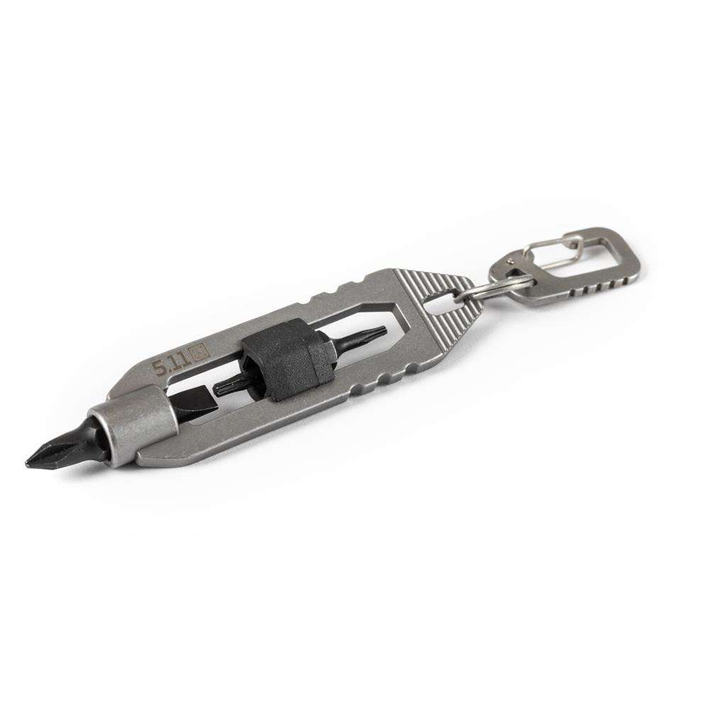 5.11 EDT Hex Tool