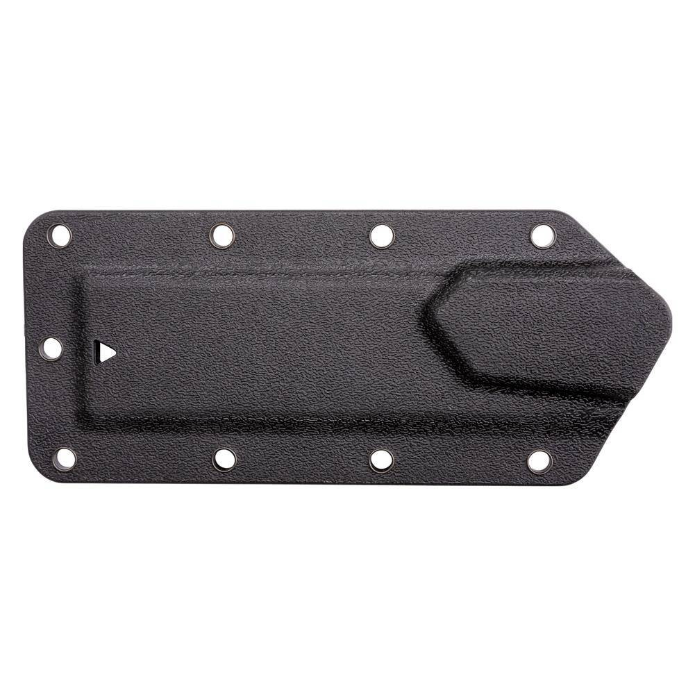 Columbia River Knife & Tool Razel