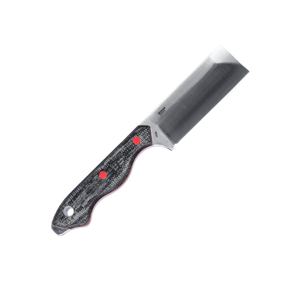 Columbia River Knife & Tool Razel
