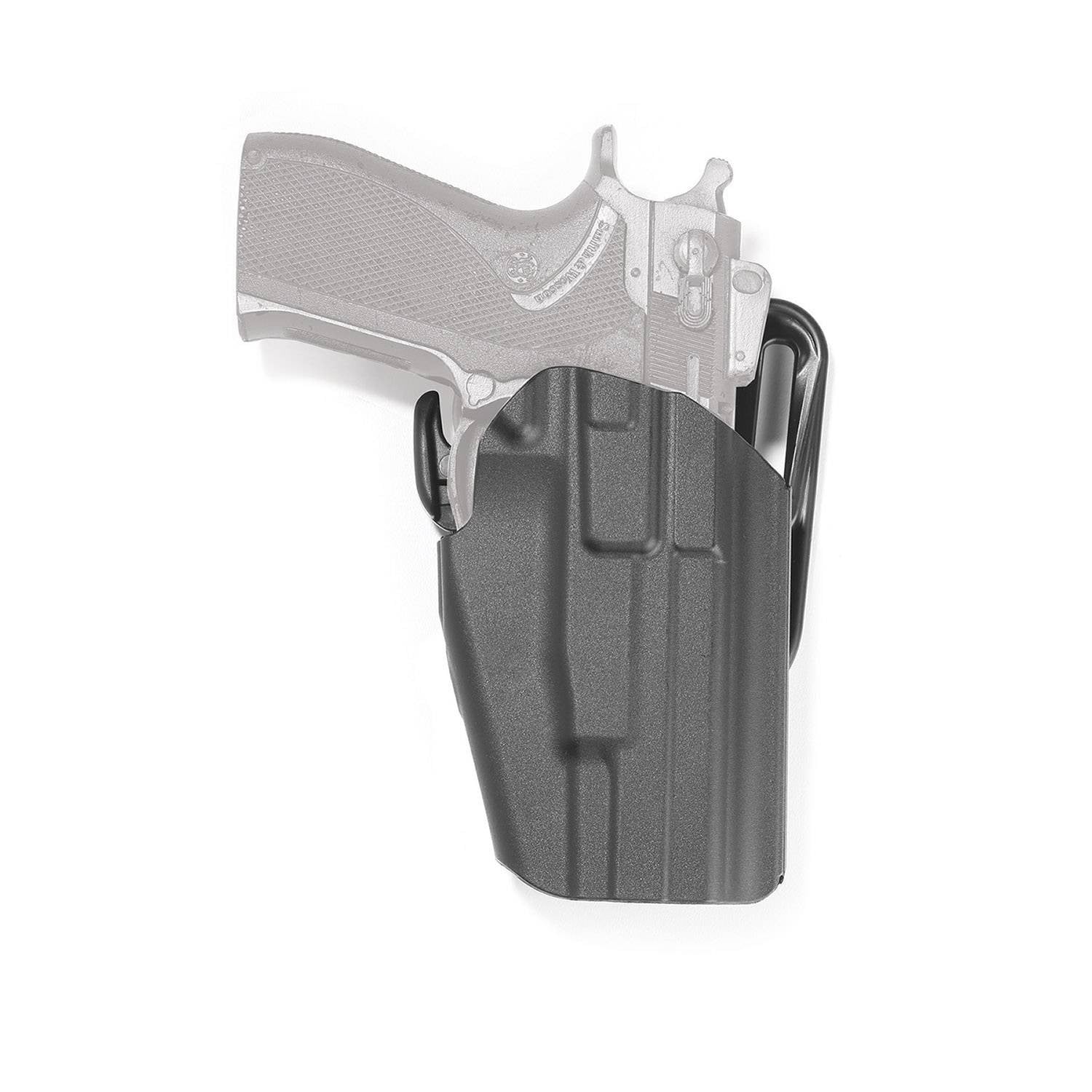 Safariland 7TS GLS Pro-Fit Concealment Paddle Holster