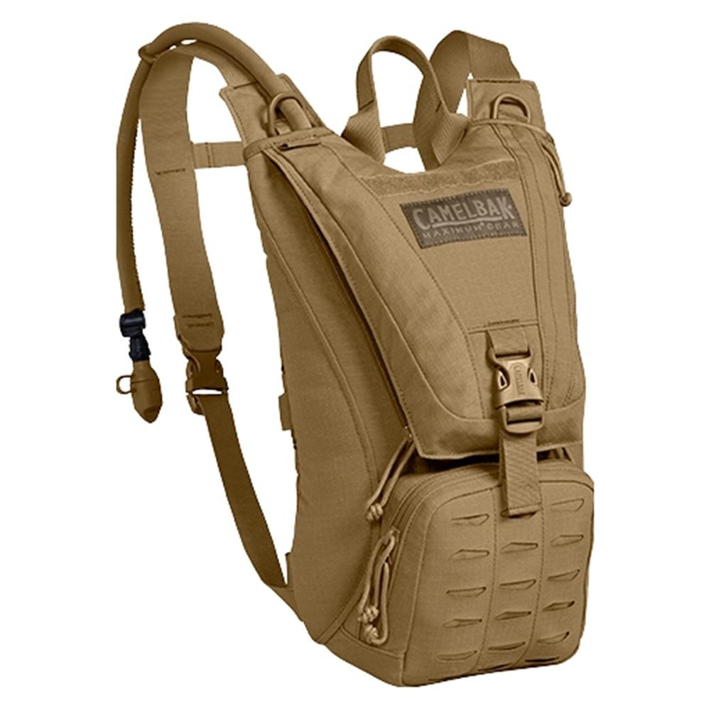 CAMELBAK ミリタリー タクティカル アサルト バックパック CAMELBAK ミリタリー タクティカル アサルト バックパック CAMELBAK