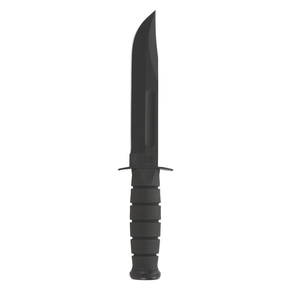 Ka-Bar Full Size