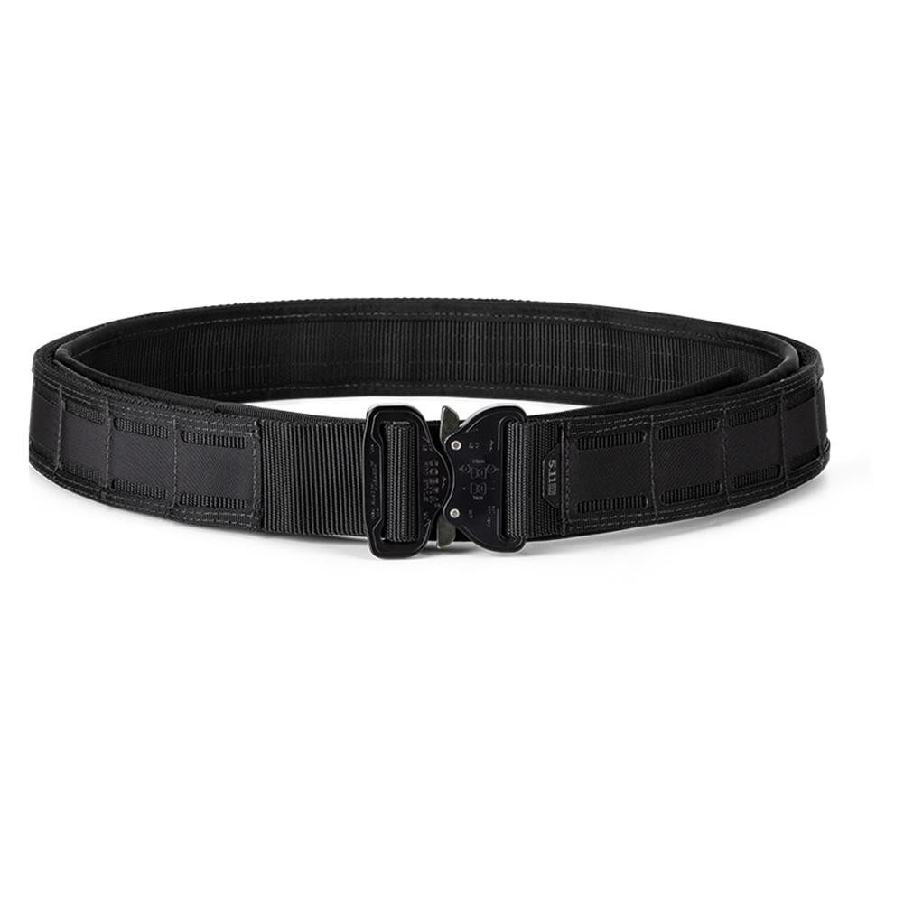 5.11 Maverick Battle Belt | TacticalGear.com