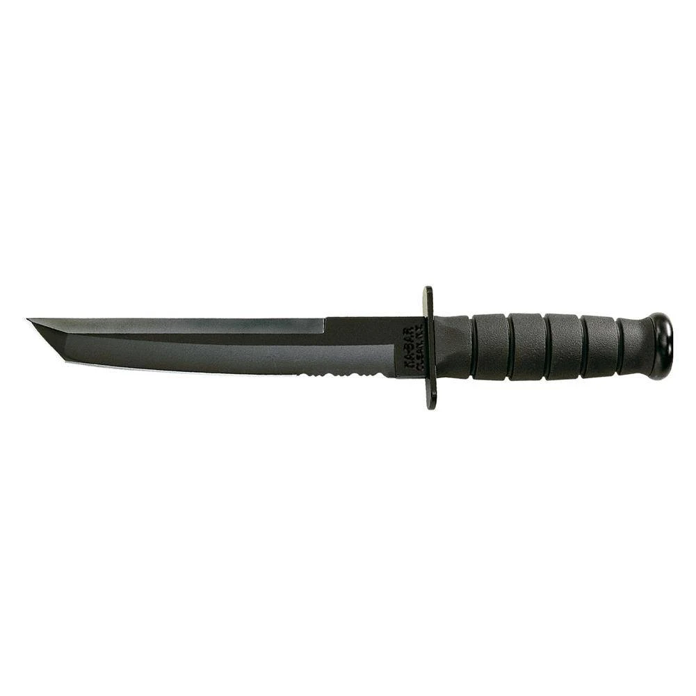 Ka-Bar Tanto