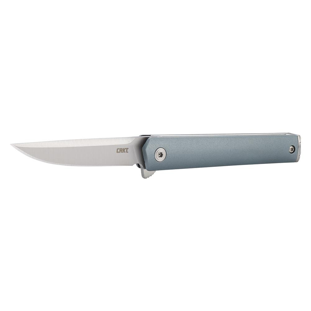 Columbia River Knife & Tool CEO Compact