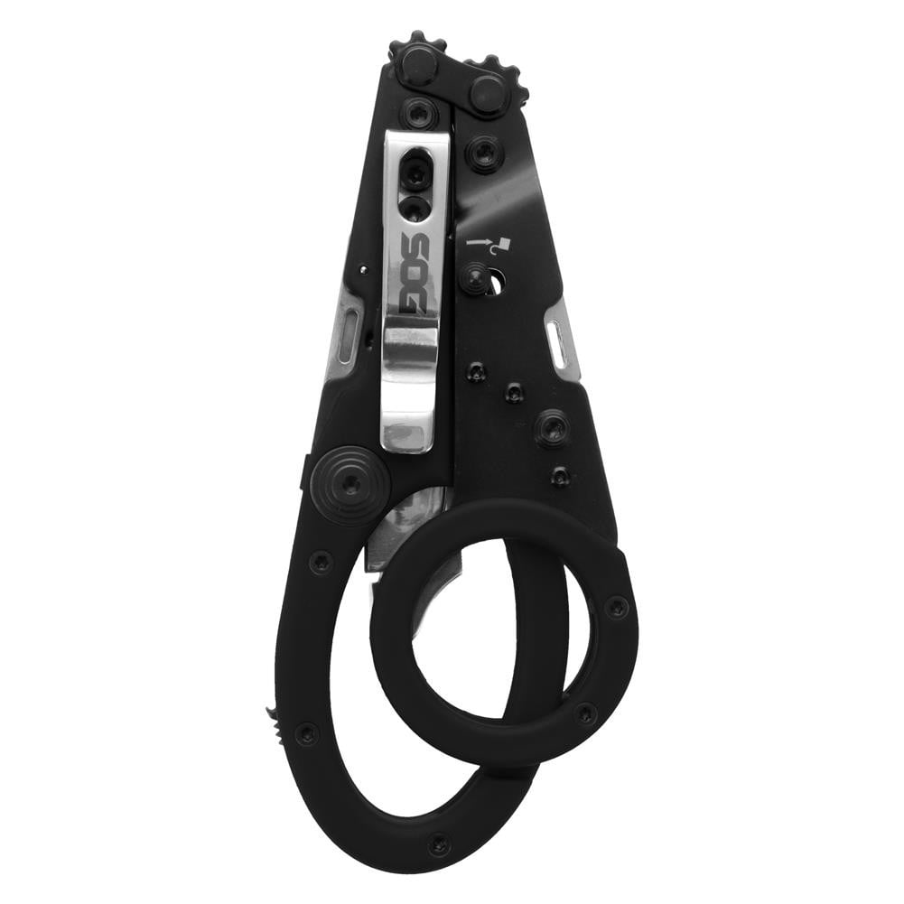 SOG ParaShears