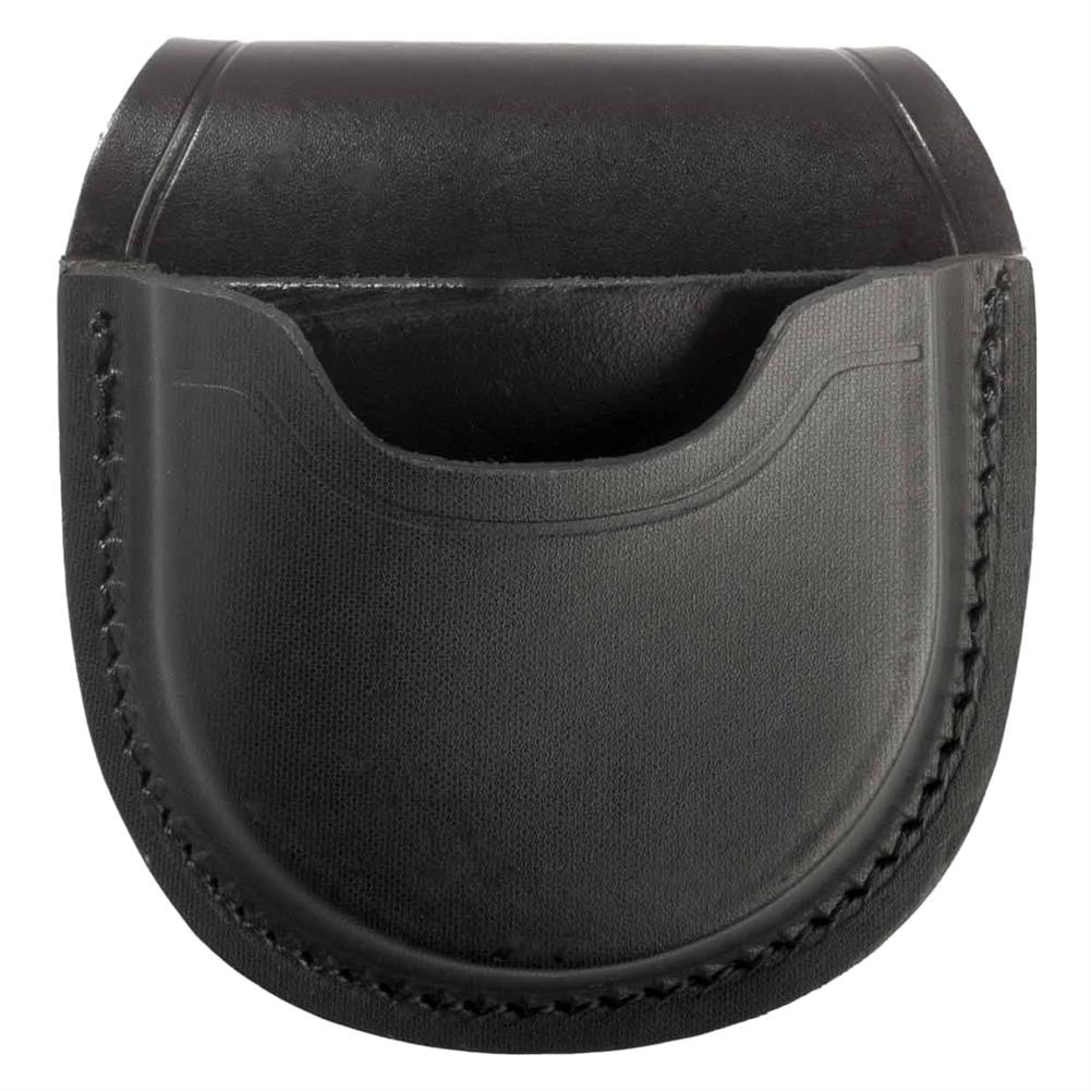 Galls Open Top Cuff Case