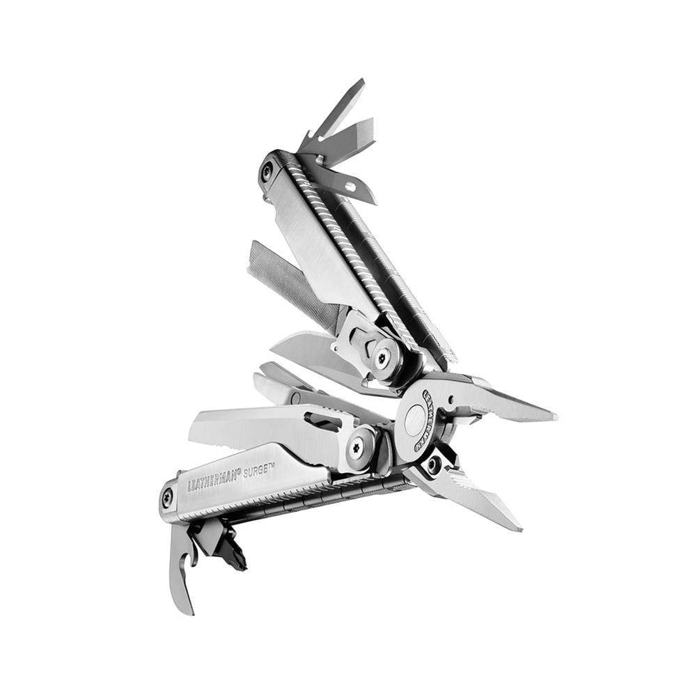 Leatherman Surge Multi-Tool