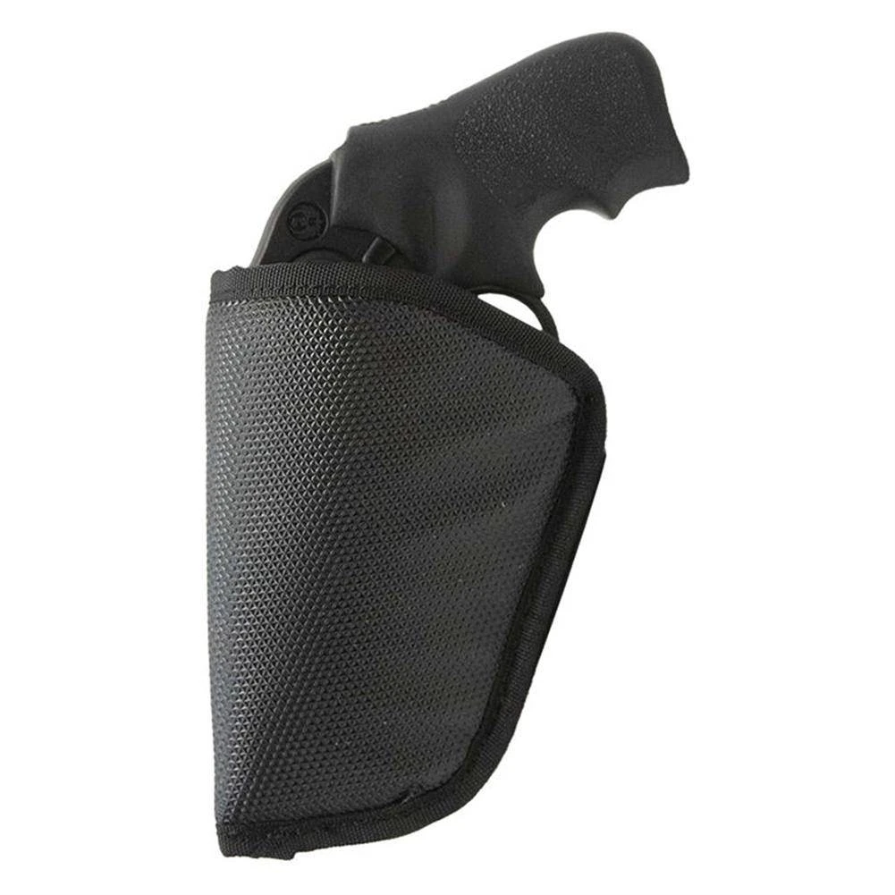 Blackhawk Tecgrip Formlok IWB Moldable Holster