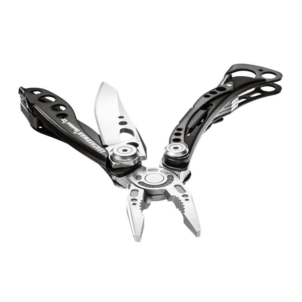 Leatherman Skeletool CX