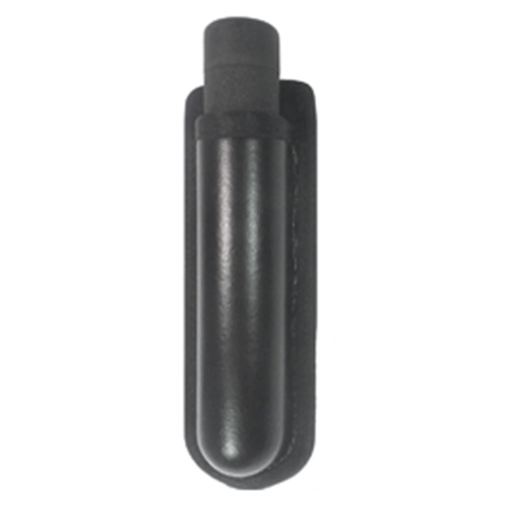 Gould & Goodrich L-Force Baton Holder