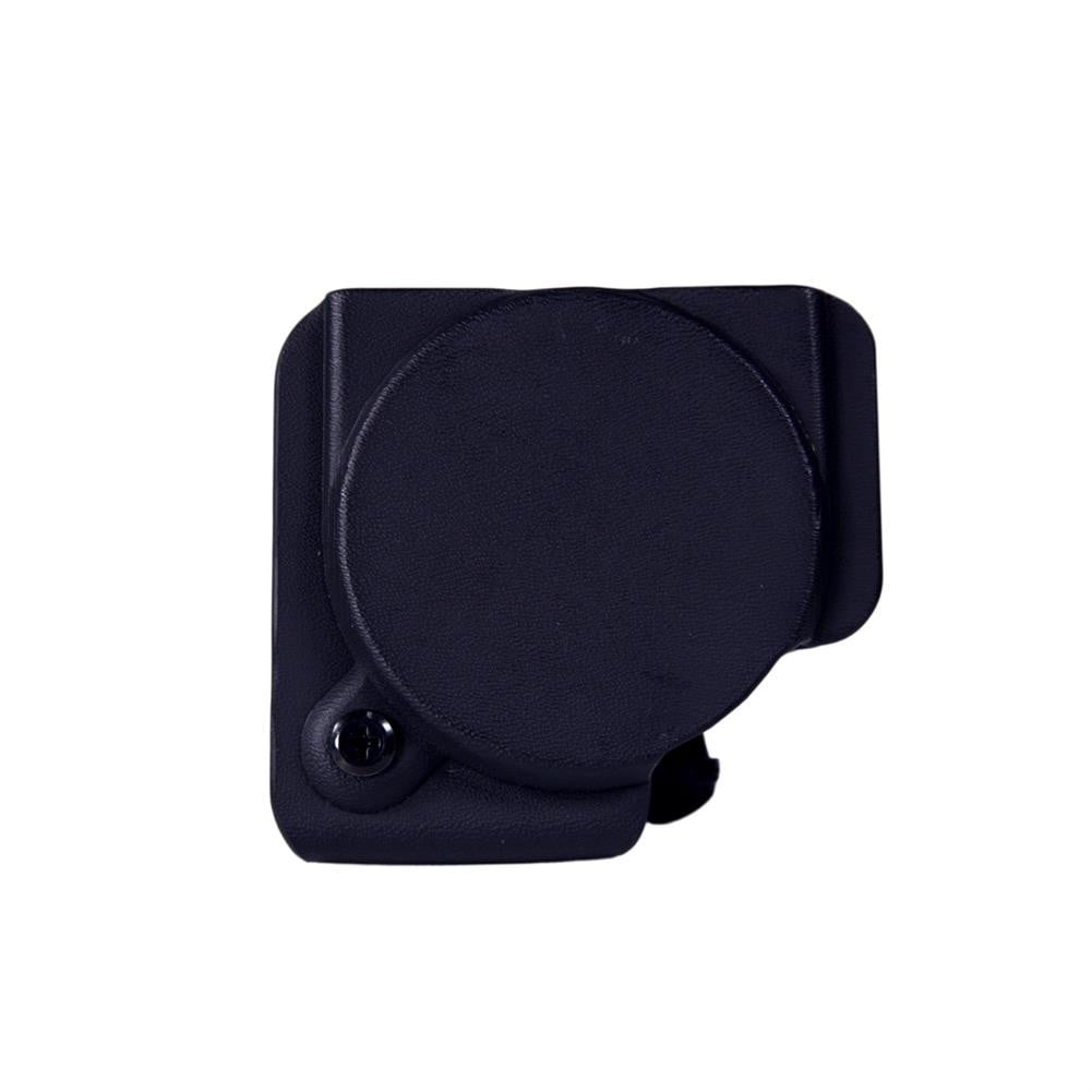 High Speed Gear Kydex Dip Can Carrier