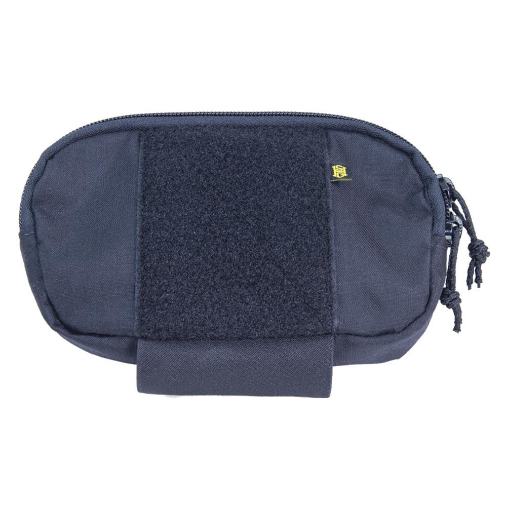 High Speed Gear Mini Missions Pouch