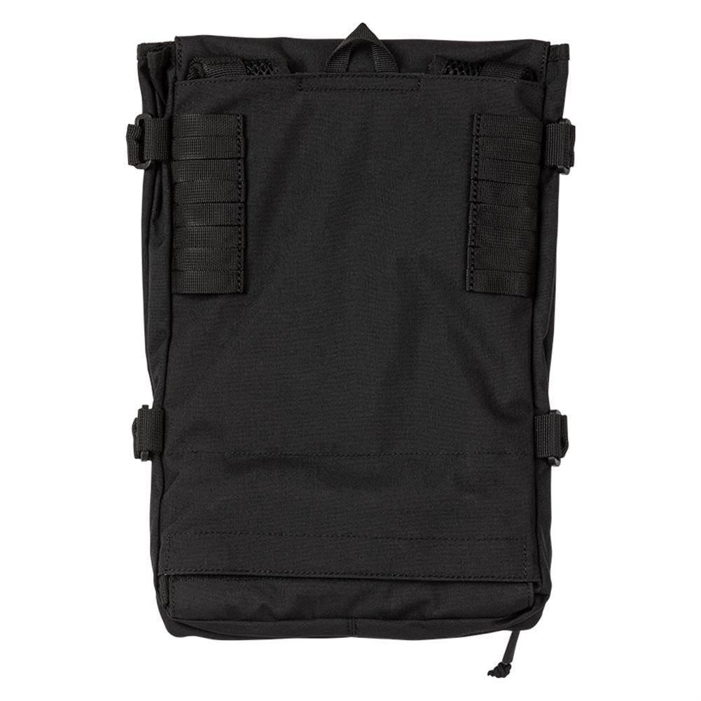 5.11 PC Hydration Carrier