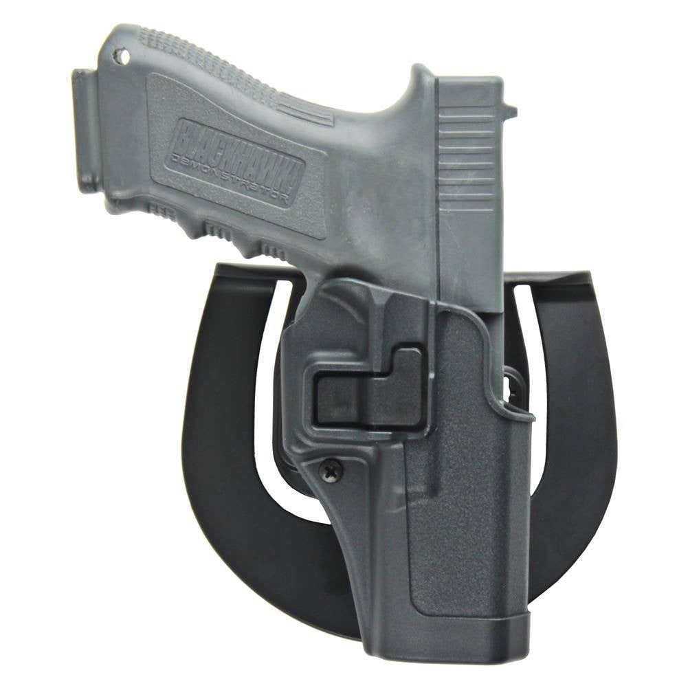 Blackhawk SERPA Level 2 Sportster Holster