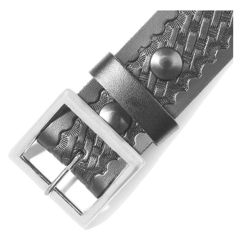 Galls 1 1/2" Economy Garrison Belt