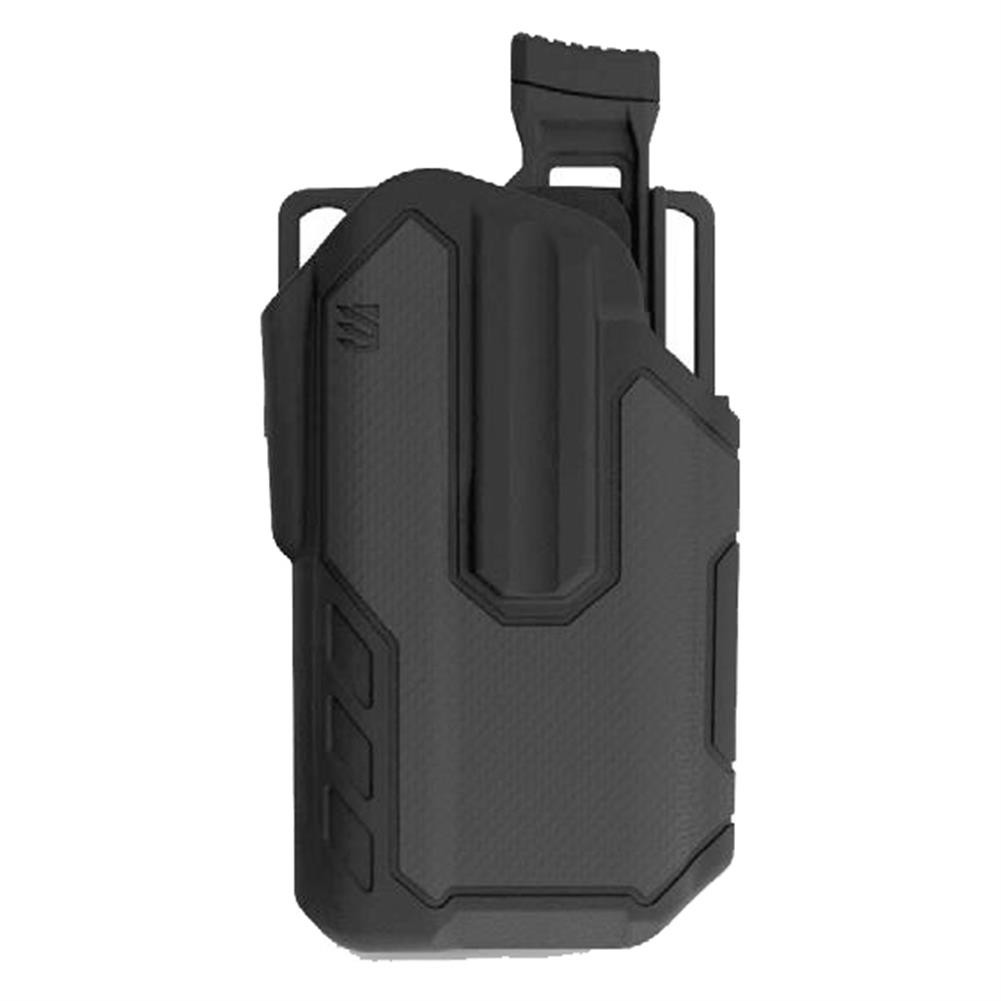 Blackhawk OMNIVORE Level 2 Surefire X-300 Family Holster
