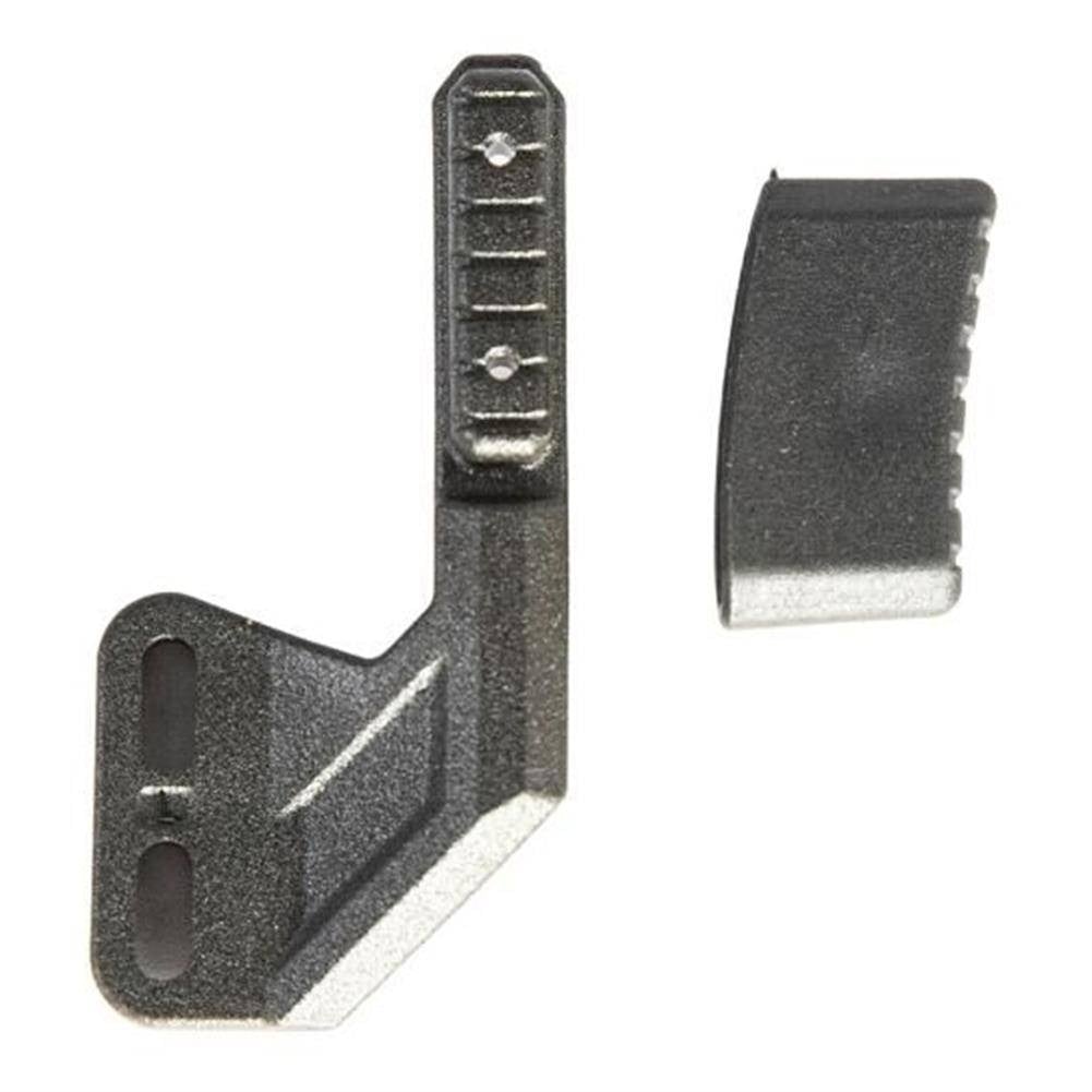 Blackhawk Stache IWB Premium Holster Kit