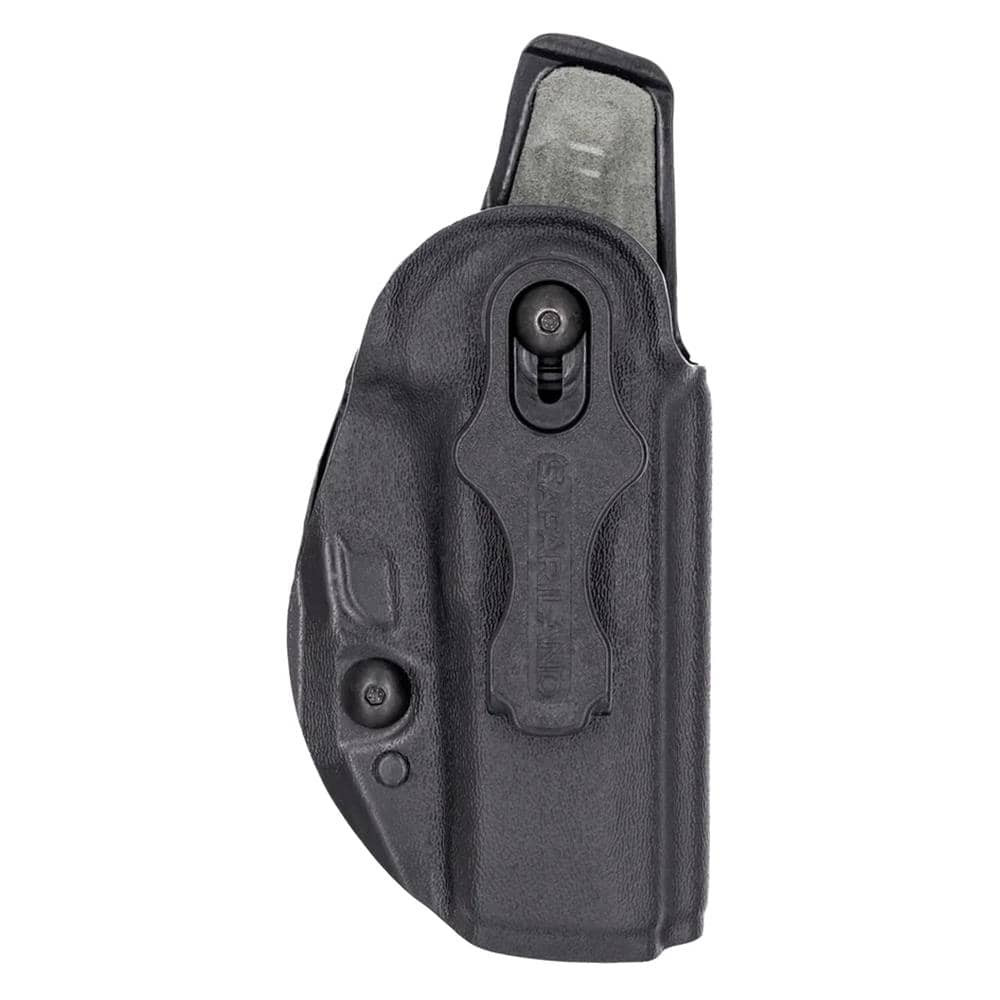 Safariland Species IWB Holster