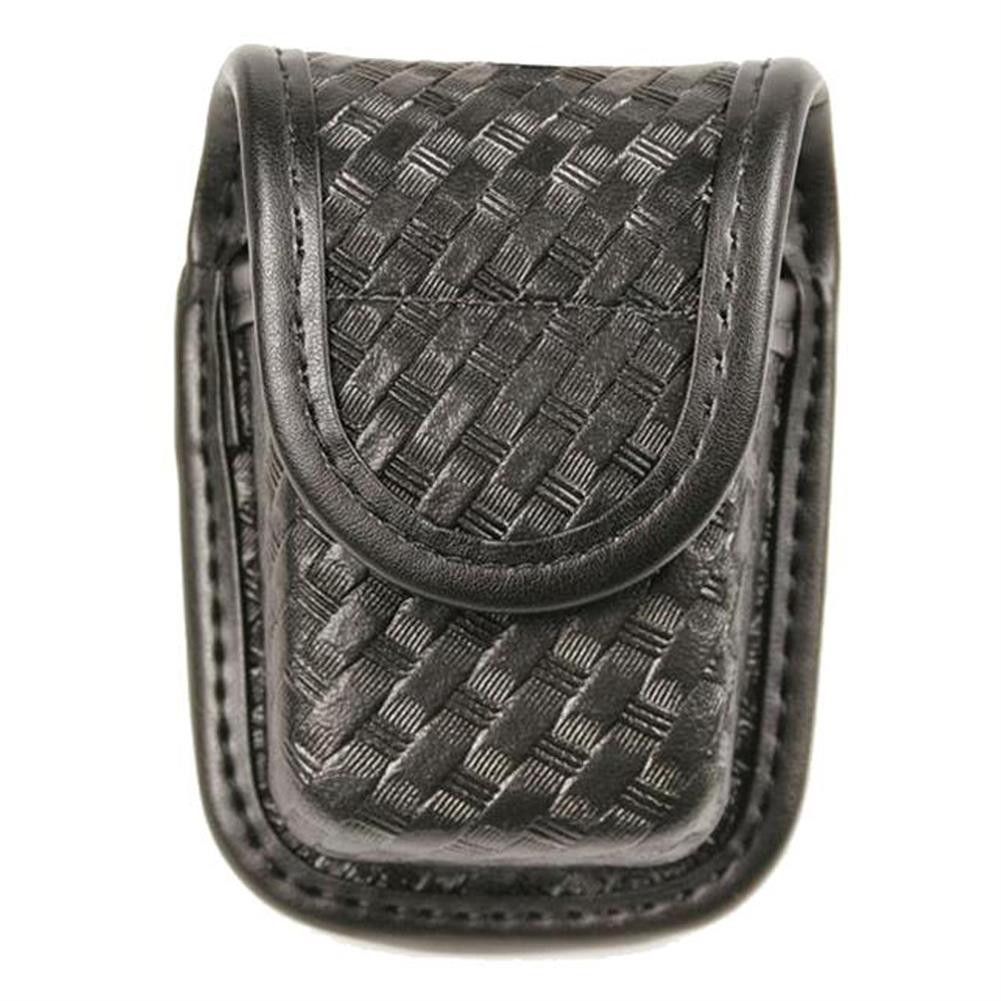 Blackhawk Molded Latex Glove Case