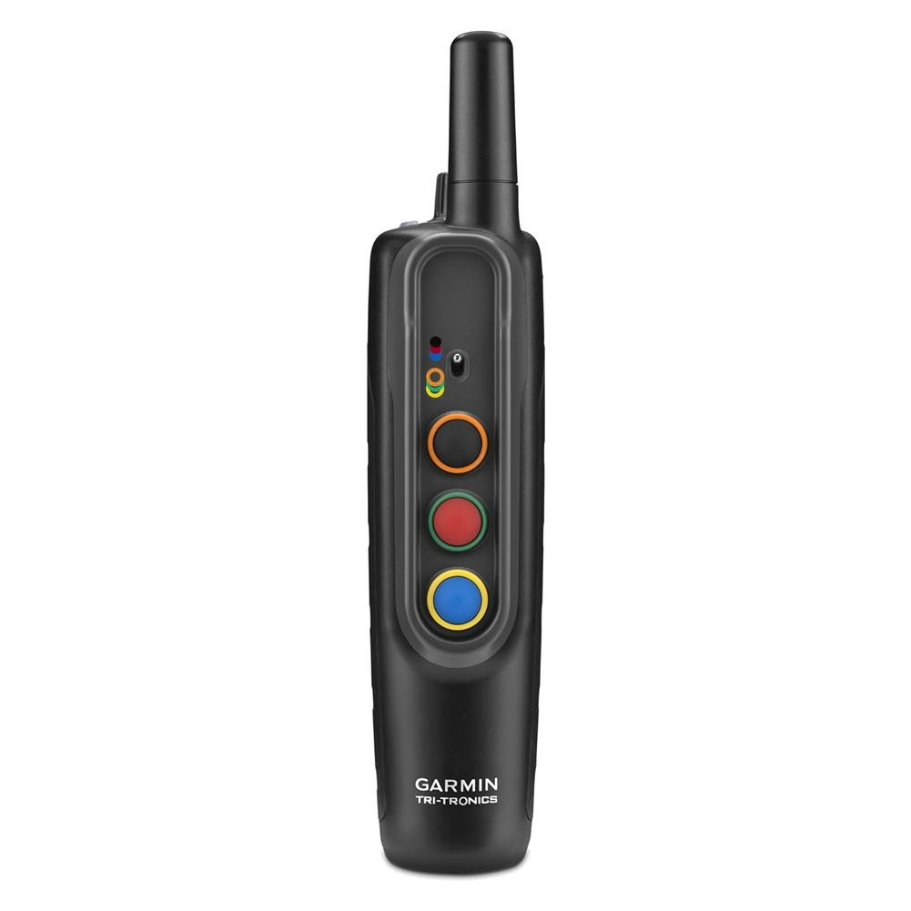 Garmin 70 Handheld Only