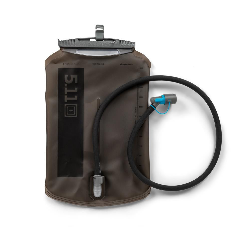 5.11 WTS Wide 3L Hydration