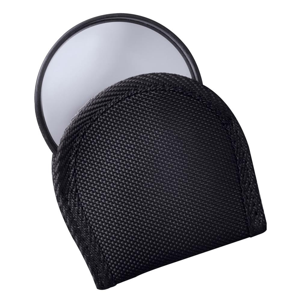 ASP Tactical Mirror And Case
