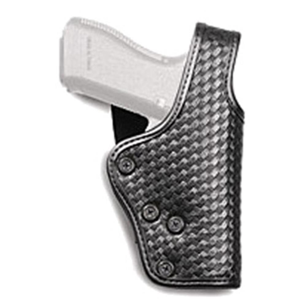 Galls Jacket Slot Duty Holster